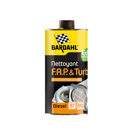 Nettoyant FAP , My Car Access, Vente pièces auto Mayotte 976 , Boutique en ligne, Qualité.