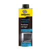 DETART RAD 500ML