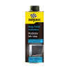 ANTI-FUITE RAD 500ML