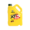 HUILE SYNTHETIC XTC 5W40 5L
