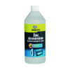 EAU DEMINERALISÉE 1L