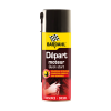 DEPART MOTEUR ESS/DIE 400ML