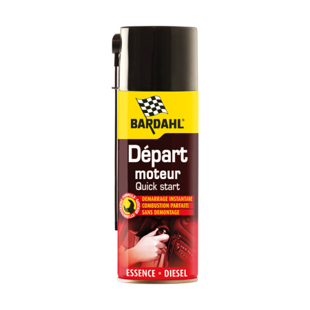 Départ moteur , My Car Access, Vente pièces auto Mayotte 976 , Boutique en ligne, Qualité.